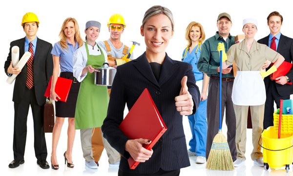 Aktepe İnşaat Kalıpçısı Hizmeti